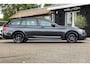 BMW 5-Serie Touring 540i xDrive M-Sport I Bowers & Wilkins I Panoramadak I Stoelkoeling & verwarming I 20" Breedset nieuw