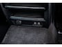 BMW 5-Serie Touring 540i xDrive M-Sport I Bowers & Wilkins I Panoramadak I Stoelkoeling & verwarming I 20" Breedset nieuw