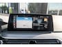 BMW 5-Serie Touring 540i xDrive M-Sport I Bowers & Wilkins I Panoramadak I Stoelkoeling & verwarming I 20" Breedset nieuw