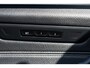 BMW 5-Serie Touring 540i xDrive M-Sport I Bowers & Wilkins I Panoramadak I Stoelkoeling & verwarming I 20" Breedset nieuw