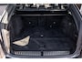 BMW 5-Serie Touring 540i xDrive M-Sport I Bowers & Wilkins I Panoramadak I Stoelkoeling & verwarming I 20" Breedset nieuw