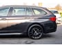 BMW 5-Serie Touring 540i xDrive M-Sport I Bowers & Wilkins I Panoramadak I Stoelkoeling & verwarming I 20" Breedset nieuw