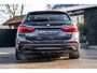 BMW 5-Serie Touring 540i xDrive M-Sport I Bowers & Wilkins I Panoramadak I Stoelkoeling & verwarming I 20" Breedset nieuw