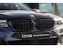 BMW 5-Serie Touring 540i xDrive M-Sport I Bowers & Wilkins I Panoramadak I Stoelkoeling & verwarming I 20" Breedset nieuw