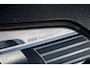 BMW 5-Serie Touring 540i xDrive M-Sport I Bowers & Wilkins I Panoramadak I Stoelkoeling & verwarming I 20" Breedset nieuw