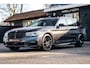 BMW 5-Serie Touring 540i xDrive M-Sport I Bowers & Wilkins I Panoramadak I Stoelkoeling & verwarming I 20" Breedset nieuw