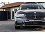 BMW 5-Serie Touring 540i xDrive M-Sport I Bowers & Wilkins I Panoramadak I Stoelkoeling & verwarming I 20" Breedset nieuw