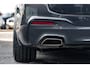 BMW 5-Serie Touring 540i xDrive M-Sport I Bowers & Wilkins I Panoramadak I Stoelkoeling & verwarming I 20" Breedset nieuw