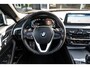 BMW 5-Serie Touring 540i xDrive M-Sport I Bowers & Wilkins I Panoramadak I Stoelkoeling & verwarming I 20" Breedset nieuw