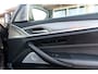 BMW 5-Serie Touring 540i xDrive M-Sport I Bowers & Wilkins I Panoramadak I Stoelkoeling & verwarming I 20" Breedset nieuw