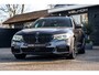 BMW 5-Serie Touring 540i xDrive M-Sport I Bowers & Wilkins I Panoramadak I Stoelkoeling & verwarming I 20" Breedset nieuw