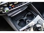 BMW 5-Serie Touring 540i xDrive M-Sport I Bowers & Wilkins I Panoramadak I Stoelkoeling & verwarming I 20" Breedset nieuw