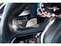 BMW 5-Serie Touring 540i xDrive M-Sport I Bowers & Wilkins I Panoramadak I Stoelkoeling & verwarming I 20" Breedset nieuw