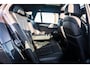 BMW 5-Serie Touring 540i xDrive M-Sport I Bowers & Wilkins I Panoramadak I Stoelkoeling & verwarming I 20" Breedset nieuw
