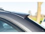 BMW 5-Serie Touring 540i xDrive M-Sport I Bowers & Wilkins I Panoramadak I Stoelkoeling & verwarming I 20" Breedset nieuw
