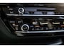 BMW 5-Serie Touring 540i xDrive M-Sport I Bowers & Wilkins I Panoramadak I Stoelkoeling & verwarming I 20" Breedset nieuw