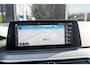 BMW 5-Serie Touring 540i xDrive M-Sport I Bowers & Wilkins I Panoramadak I Stoelkoeling & verwarming I 20" Breedset nieuw