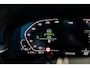 BMW 5-Serie Touring 540i xDrive M-Sport I Bowers & Wilkins I Panoramadak I Stoelkoeling & verwarming I 20" Breedset nieuw