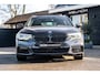 BMW 5-Serie Touring 540i xDrive M-Sport I Bowers & Wilkins I Panoramadak I Stoelkoeling & verwarming I 20" Breedset nieuw