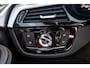 BMW 5-Serie Touring 540i xDrive M-Sport I Bowers & Wilkins I Panoramadak I Stoelkoeling & verwarming I 20" Breedset nieuw