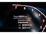 BMW 5-Serie Touring 540i xDrive M-Sport I Bowers & Wilkins I Panoramadak I Stoelkoeling & verwarming I 20" Breedset nieuw