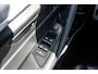 BMW 5-Serie Touring 540i xDrive M-Sport I Bowers & Wilkins I Panoramadak I Stoelkoeling & verwarming I 20" Breedset nieuw