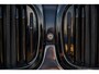 BMW 5-Serie Touring 540i xDrive M-Sport I Bowers & Wilkins I Panoramadak I Stoelkoeling & verwarming I 20" Breedset nieuw