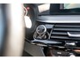BMW 5-Serie Touring 540i xDrive M-Sport I Bowers & Wilkins I Panoramadak I Stoelkoeling & verwarming I 20" Breedset nieuw