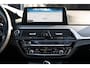 BMW 5-Serie Touring 540i xDrive M-Sport I Bowers & Wilkins I Panoramadak I Stoelkoeling & verwarming I 20" Breedset nieuw
