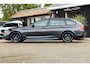 BMW 5-Serie Touring 540i xDrive M-Sport I Bowers & Wilkins I Panoramadak I Stoelkoeling & verwarming I 20" Breedset nieuw