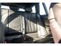 BMW 5-Serie Touring 540i xDrive M-Sport I Bowers & Wilkins I Panoramadak I Stoelkoeling & verwarming I 20" Breedset nieuw