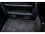 BMW 5-Serie Touring 540i xDrive M-Sport I Bowers & Wilkins I Panoramadak I Stoelkoeling & verwarming I 20" Breedset nieuw