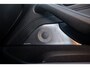 BMW 5-Serie Touring 540i xDrive M-Sport I Bowers & Wilkins I Panoramadak I Stoelkoeling & verwarming I 20" Breedset nieuw