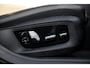 BMW 5-Serie Touring 540i xDrive M-Sport I Bowers & Wilkins I Panoramadak I Stoelkoeling & verwarming I 20" Breedset nieuw