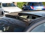 BMW 5-Serie Touring 540i xDrive M-Sport I Bowers & Wilkins I Panoramadak I Stoelkoeling & verwarming I 20" Breedset nieuw