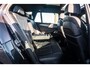 BMW 5-Serie Touring 540i xDrive M-Sport I Bowers & Wilkins I Panoramadak I Stoelkoeling & verwarming I 20" Breedset nieuw