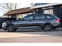 BMW 5-Serie Touring 540i xDrive M-Sport I Bowers & Wilkins I Panoramadak I Stoelkoeling & verwarming I 20" Breedset nieuw
