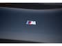 BMW 5-Serie Touring 540i xDrive M-Sport I Bowers & Wilkins I Panoramadak I Stoelkoeling & verwarming I 20" Breedset nieuw