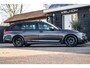 BMW 5-Serie Touring 540i xDrive M-Sport I Bowers & Wilkins I Panoramadak I Stoelkoeling & verwarming I 20" Breedset nieuw