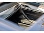BMW 5-Serie Touring 540i xDrive M-Sport I Bowers & Wilkins I Panoramadak I Stoelkoeling & verwarming I 20" Breedset nieuw
