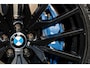 BMW 5-Serie Touring 540i xDrive M-Sport I Bowers & Wilkins I Panoramadak I Stoelkoeling & verwarming I 20" Breedset nieuw