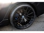 BMW 5-Serie Touring 540i xDrive M-Sport I Bowers & Wilkins I Panoramadak I Stoelkoeling & verwarming I 20" Breedset nieuw