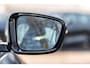 BMW 5-Serie Touring 540i xDrive M-Sport I Bowers & Wilkins I Panoramadak I Stoelkoeling & verwarming I 20" Breedset nieuw