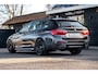 BMW 5-Serie Touring 540i xDrive M-Sport I Bowers & Wilkins I Panoramadak I Stoelkoeling & verwarming I 20" Breedset nieuw