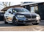 BMW 5-Serie Touring 540i xDrive M-Sport I Bowers & Wilkins I Panoramadak I Stoelkoeling & verwarming I 20" Breedset nieuw