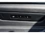 BMW 5-Serie Touring 540i xDrive M-Sport I Bowers & Wilkins I Panoramadak I Stoelkoeling & verwarming I 20" Breedset nieuw