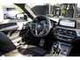 BMW 5-Serie Touring 540i xDrive M-Sport I Bowers & Wilkins I Panoramadak I Stoelkoeling & verwarming I 20" Breedset nieuw