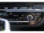 BMW 5-Serie Touring 540i xDrive M-Sport I Bowers & Wilkins I Panoramadak I Stoelkoeling & verwarming I 20" Breedset nieuw