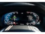 BMW 5-Serie Touring 540i xDrive M-Sport I Bowers & Wilkins I Panoramadak I Stoelkoeling & verwarming I 20" Breedset nieuw