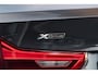 BMW 5-Serie Touring 540i xDrive M-Sport I Bowers & Wilkins I Panoramadak I Stoelkoeling & verwarming I 20" Breedset nieuw